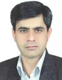 احمد بستانی