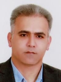 احمد تیموری