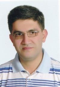 احمد جعفری جاوید