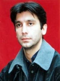 احمد جلوس حقی