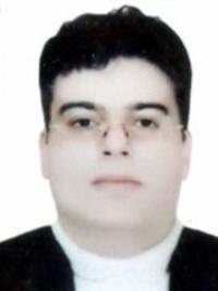 احمد جهان بخشی