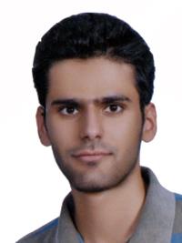 احمد داودیان