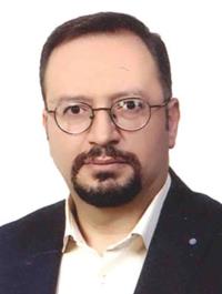 احمد سبزواری