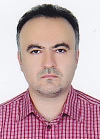 احمد سروریان