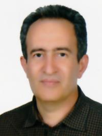 احمد شواخی