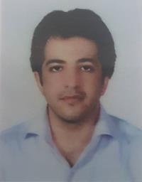 احمد عباسقلی زاده