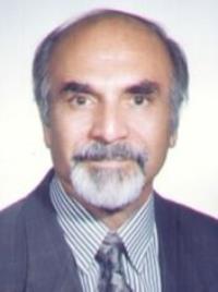 احمد عریضی