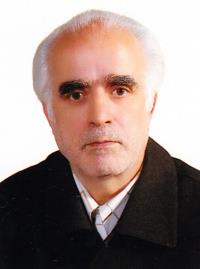 احمد عمیدفر