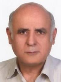 احمد غفاریان