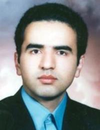 احمد فرزادفر