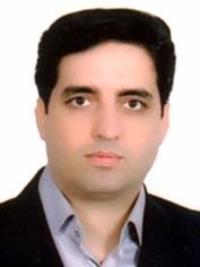 احمد قندهاری