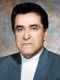 احمد مغانی لنکرانی