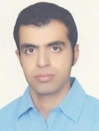 احمد میرزائی