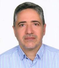 احمد کدخدائی