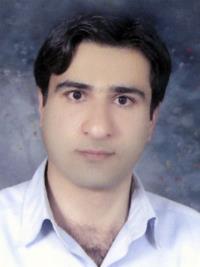 احمد گل کار