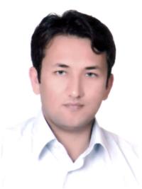 ارازمحمد آق ارکاکلی