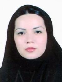 ارازگل حزبی