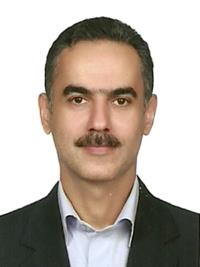 اردشیر اعتمادی