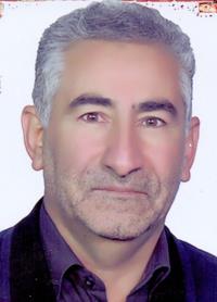 اردشیر دوستی