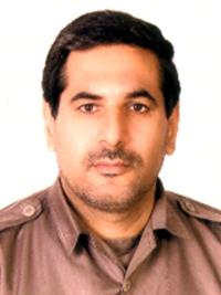 اردشیر نجفی