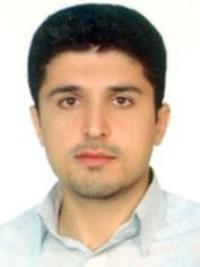 ارسلان حمیدی