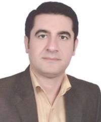 ارسلان مهبودی