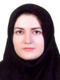 ارغوان امینی بهبهانی