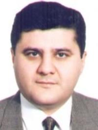 ارژنگ فلاح دوست