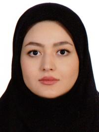 ارکیده علوی چافی