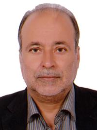 اسحق میری