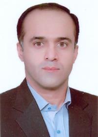 اسدالله شاکری