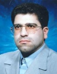 اسداله امان الهی