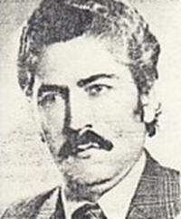 اسداله عبداللهی میرزانق