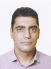 اسرافیل شاد