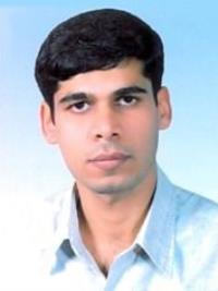 اسلام زینتی فخرآباد