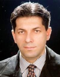 اسماعیل ابراری