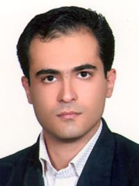 اسماعیل دشتیانی