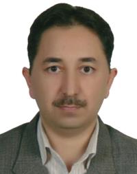 اسماعیل مجیدی نیا