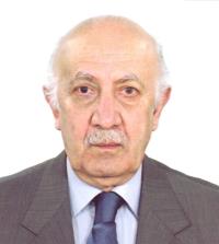 اسمعیل شریفی