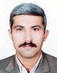 اسمعیل قنواتی