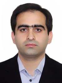 اسمعیل پورداور