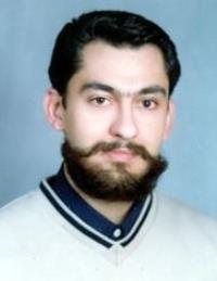 اشکان افشارارومیه