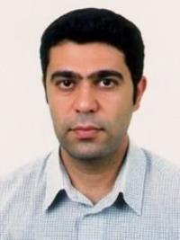 اشکان امیریان