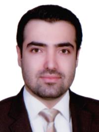 اشکان نجاتی هریس