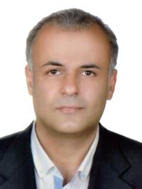 اشکان نوشیروانی