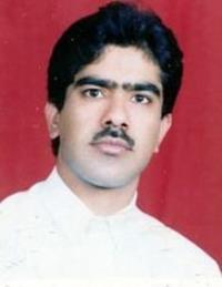 اصغر حاجی پور