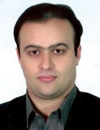 اصغر عبدالهی