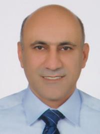 اصغر مرادی ایلخچی