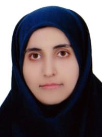 اطهر ابوالفتحی فیروزآبادی