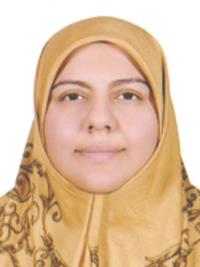 اطهر طاهری نجف آبادی